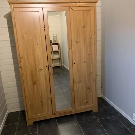 Voss Apartment * Voss
