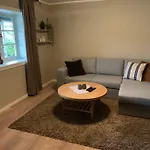 Apartment Voss Apartment Voss