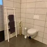 Voss Apartment Apartment Voss