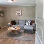 Voss Apartment * Voss