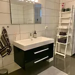 Voss Apartment